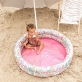 BLOSSOM basenik kąpielowy dla dzieci 100 cm