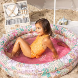 BLOSSOM basenik kąpielowy dla dzieci 100 cm
