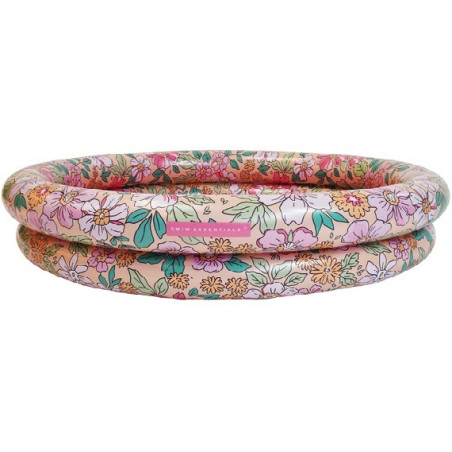 BLOSSOM basenik kąpielowy dla dzieci 100 cm