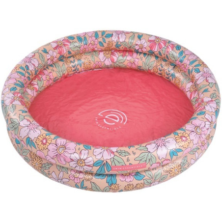 BLOSSOM basenik kąpielowy dla dzieci 100 cm