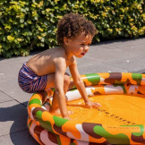 MORO basenik kąpielowy dla dzieci 100 cm
