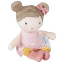 ROSA lalka szmacianka 10 cm