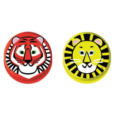 WARCABY gra planszowa