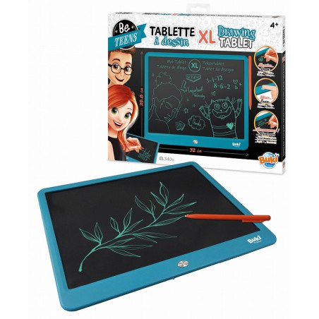 TABLET XL do rysowania i zabawy