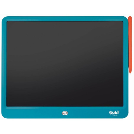 TABLET XL do rysowania i zabawy