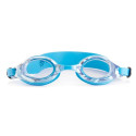 NIEBIESKIE MORO okularki do pływania Aqua2ude