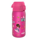 BUTELKA z ustnikiem 350 ml Princess