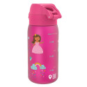 BUTELKA z ustnikiem 350 ml Princess