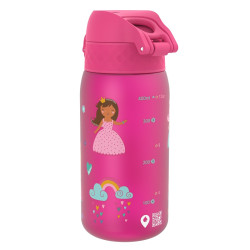 BUTELKA z ustnikiem 350 ml Princess