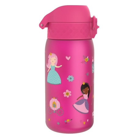 BUTELKA z ustnikiem 350 ml Princess