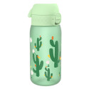 BUTELKA z ustnikiem 350 ml Cactus