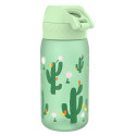 BUTELKA z ustnikiem 350 ml Cactus