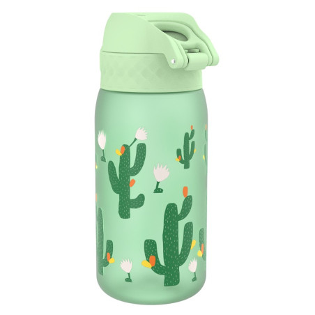 BUTELKA z ustnikiem 350 ml Cactus