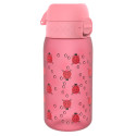 BUTELKA z ustnikiem 350 ml Ladybugs