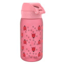 BUTELKA z ustnikiem 350 ml Ladybugs