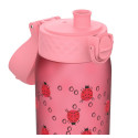 BUTELKA z ustnikiem 350 ml Ladybugs