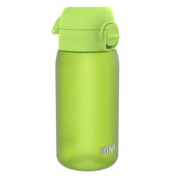 BUTELKA z ustnikiem 350 ml Green