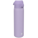 STALOWA BUTELKA termiczna z ustnikiem 500 ml Playful Periwinkle