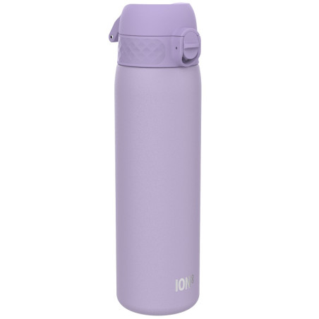 STALOWA BUTELKA termiczna z ustnikiem 500 ml Playful Periwinkle