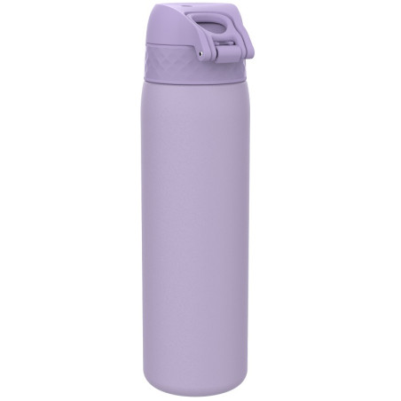 STALOWA BUTELKA termiczna z ustnikiem 500 ml Playful Periwinkle