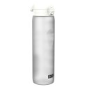 BUTELKA z ustnikiem 1000 ml Ice Motivator