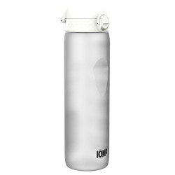 BUTELKA z ustnikiem 1000 ml Ice Motivator