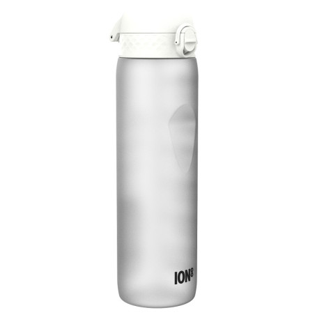 BUTELKA z ustnikiem 1000 ml Ice Motivator