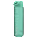 BUTELKA z ustnikiem 1000 ml Teal Motivator