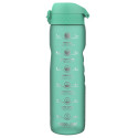 BUTELKA z ustnikiem 1000 ml Teal Motivator