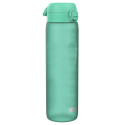 BUTELKA z ustnikiem 1000 ml Teal Motivator