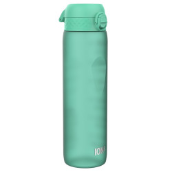 BUTELKA z ustnikiem 1000 ml Teal Motivator