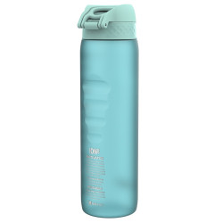 BUTELKA z ustnikiem 1000 ml Sonic Motivator