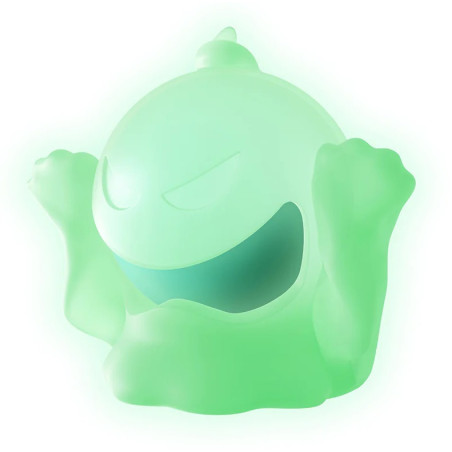 DOHJEES NEEDOH gniotek figurka zestaw 3 szt.