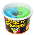 MAC N SQUEEZE NEEDOH zabawka antystresowa