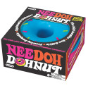 NEEDOH DONUT gniotek pączek