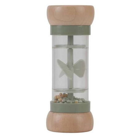 GRZECHOTKA deszczownica Little Farm