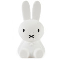 MIFFY MIDI lampka nocna LED