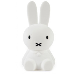 MIFFY MIDI lampka nocna LED