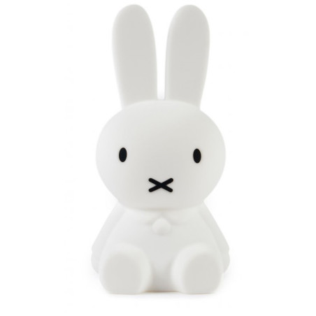 MIFFY MIDI lampka nocna LED