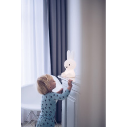 MIFFY MIDI lampka nocna LED