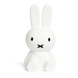 MIFFY MINI lampka nocna LED