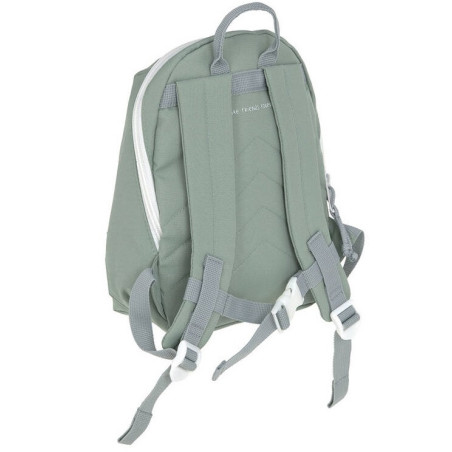 SPYCHACZ mini plecak Tiny Drivers