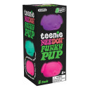 FUNKY PUP teenie needoh gniotek zestaw 3 szt.