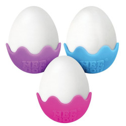 MAGIC COLOR EGGS NEEDOH gniotek