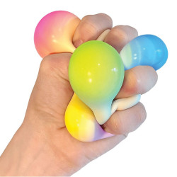 MAGIC COLOR EGGS NEEDOH gniotek