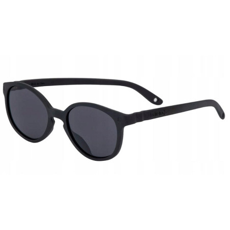 OKULARKI przeciwsłoneczne 1-2 WaZZ Black