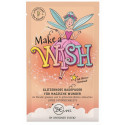 MAKE A WISH puder sól do kąpieli 60 g