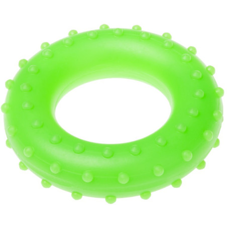 ZIELONY KRĄŻEK rehabilitacyjny 7,2 cm