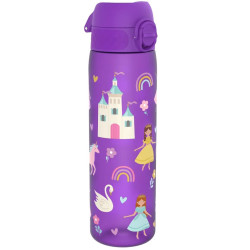 BUTELKA z ustnikiem 500 ml Princess