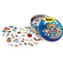 PSI PATROL gra Dobble